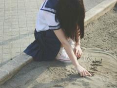 青春を手に入れるのは自分次第。"女子高生"必見ON・OFFメイクHow to♡