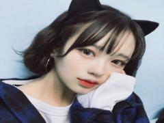 ぱっちりeyeの必須条件♡ふさふさボリュームUPを叶えるまつ毛美容液5選