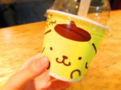 可愛いcuteな大人気キャラクターとのコラボ商品がてんこ盛りで目が離せない♡