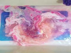 100均の美容グッズが優秀っていう事実♡大人気4itemを徹底調査しました