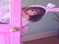 メイクの基本をおさらいし隊！スキンケアからアイブロウまでしっかり復習♡