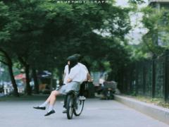 彼との距離は0.3cm♡見落としがちなムダ毛ケア&amp;うるヘアガイド