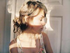 [お悩み別]本当に効くオススメ化粧水12選＆使い方のコツ教えます