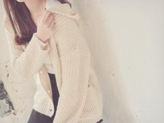 冬になると増えがちです…。乙女を悩ませる便秘とはサヨナラしましょう♡