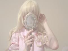 〈all1000円以下〉いつものケアをレベルアップ♡とっておき”フェイスマスク”5選