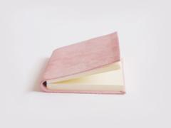 このモヤモヤを解消するには？答え：5冊の大人向け絵本を読んでみよう！