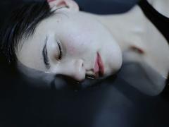 To：敏感肌さん。大事な肌を守って欲しいから、魔法のスキンケアアイテム3選