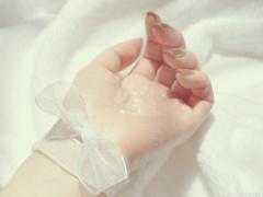 つぶらな瞳のネコにきゅん♡SCENT OF Varoのボディケアで乾燥知らずの冬支度