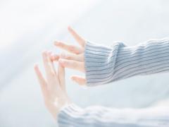 気づけばクリスマス・大晦日？冬へ向けて準備しておきたいTo Do Listはコレ♡