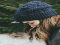 【板橋】温泉が恋しくなる季節。充実過ぎる温泉施設"前野原温泉さやの湯処"ガイド