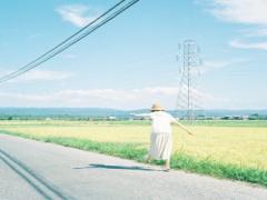 この一冊はわたしの一年間。飽きずにつづけられる、3冊の自由日記帳