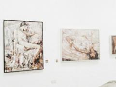 大学生限定キャンパスメンバーズで美術館が無料！？いつもと違う週末の過ごし方を