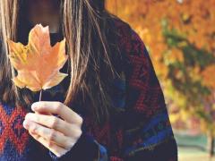 夏と一緒じゃダメ。プロが提案♡秋冬にこそ試したい5つの“ウェットヘア”