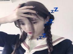 もうそれ”にきび”じゃありません！大人の肌荒れの原因＆解決法