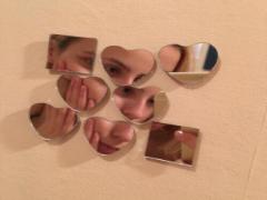 顔を小さく、じゃなくて“首”を伸ばす。首長小顔ストレッチ法とは？