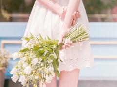 ぷりっと上向きヒップが欲しいんです！垂れ尻の原因と超簡単エクササイズ