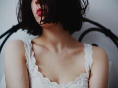 口の中にできてしまう痛～いアイツ！口内炎の原因とさよならすための解決策