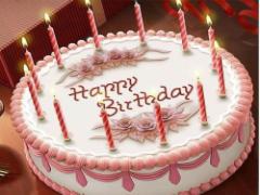 誕生日が教えてくれること。大人になっても喜べる、年齢を重ねるのがとても素敵な理由