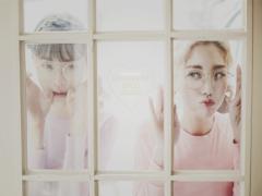 ずっと同じ方法じゃダメ！大人レディのためのスキンケアの3つのポイント♡