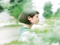 朝1番、クラスメイトのびっくり顔をゲット♡学校でやりたいサプライズアイデア