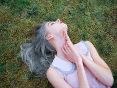 ちゃんとメイク落としてる？あなたのその落とし方、間違っているかも