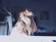 もう「キマらない...。」で悩まない。前髪パーマの魔法をかけて♡