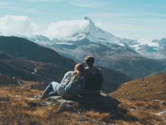 1度は見たい神秘な輝き。イエローナイフのオーロラが気になるんです