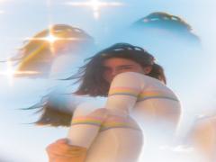 強い女は美しい。免疫力を高めて美しくなる「免活」はじめてみない？