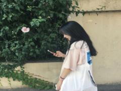 癒しとトキメキが詰まってる♡フォローしたい海外キッズのインスタアカウント3つ
