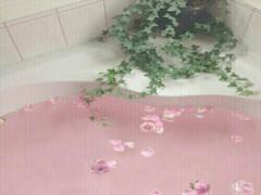 今日1日はちょっとの贅沢も許してね♡憧れのプリンセス気分で過ごす休日プラン