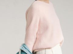 冬限定のダイエット！年末までに-3kgも夢じゃない、魔法の”お鍋ダイエット”