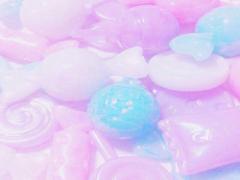 【11/21】スーパーで見つかるゆめかわ世界、ルミティアから今度はキーが登場♡