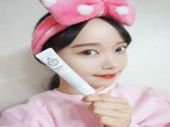 ちょい足しすればイイオンナ。プラスαで周りと差がつく4つの盲点とは？