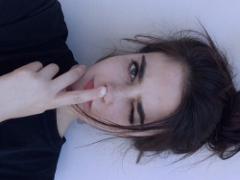 いつものカラーから卒業。秋冬にもぴったり暖色カラーで褒められおしゃれヘア