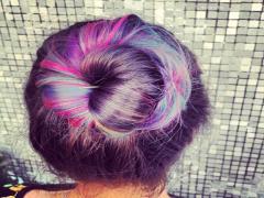 〇〇ブラウンにしようかな？雰囲気の鍵を握る【11色+ブラウンカラー】カタログ