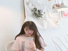 なんか最近可愛くない…。女子力低下の原因は”隠れ貧血”かもしれません。