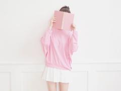 冬太りを招く憎き「冷え」を回避セヨ。冷え防止アイテムでポカポカライフを開始♡