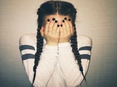 ショートヘアも、ぼさぼさ髪も。5分でお悩み解決！簡単ツインヘアアレンジ