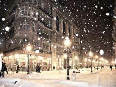 サンタも寄り道したくなる？お家で出来る、カンタン可愛い'手作りクリスマス'How to