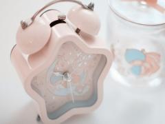 「あと5分♡」はおブスの元？！気持ちいい”二度寝”の意外なデメリットとは
