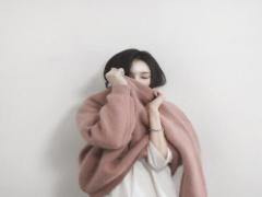 きゅんとするお肌に。乾燥厳禁、全身うるつや触りたくなるボディになりましょう♡