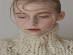 世界中が憧れる、女性たち。パリジェンヌの1日に隠された”美の秘訣”とは？