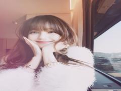 1秒追加で愛され顔にchange♡いつものメイク＋αで作るデート用甘えん坊Face
