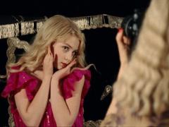 うるうるリップであの人をドキッとさせたい♡症状別おすすめリップクリーム3選