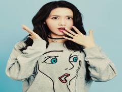 指先美人をめざしちゃお♡すぐ折れてしまう爪を強くする3つの大事なコト