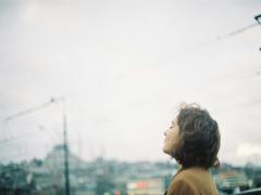 お気に入りの本をもってどこへ行く？文学少女のヘビロテ小説とその生息地