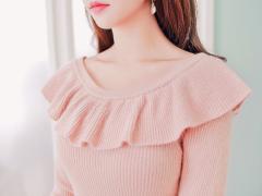 大人になってもすっぴん肌に自信を持ちたい♡美肌を叶える優秀コスメアイテム