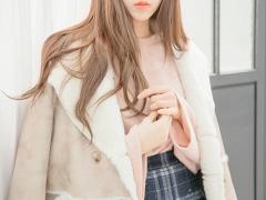 冬はお鍋の季節です。身体を温めながら美容効果も高い、美容鍋のすゝめ♡