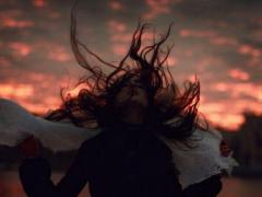 サクッとお風呂嫌いをなおす。毎日のバスタイムをきらめく時間に変身せよ