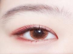 "目が小さい"なんて言わせない！デカ目を手に入れる整形級アイメイク術を習得せよ